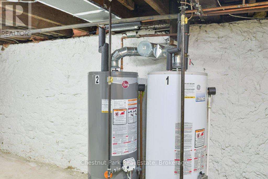 128 James Street Property Photo 20