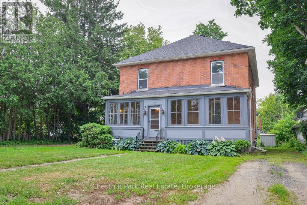 128 James Street Property Photo 22