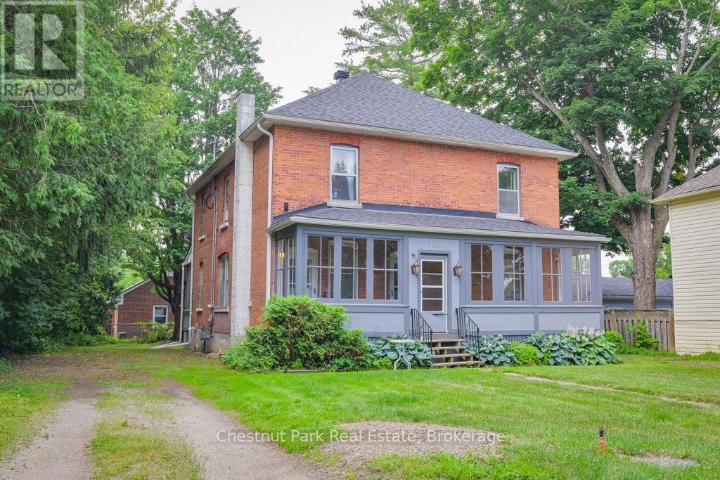 128 James Street Property Photo 23