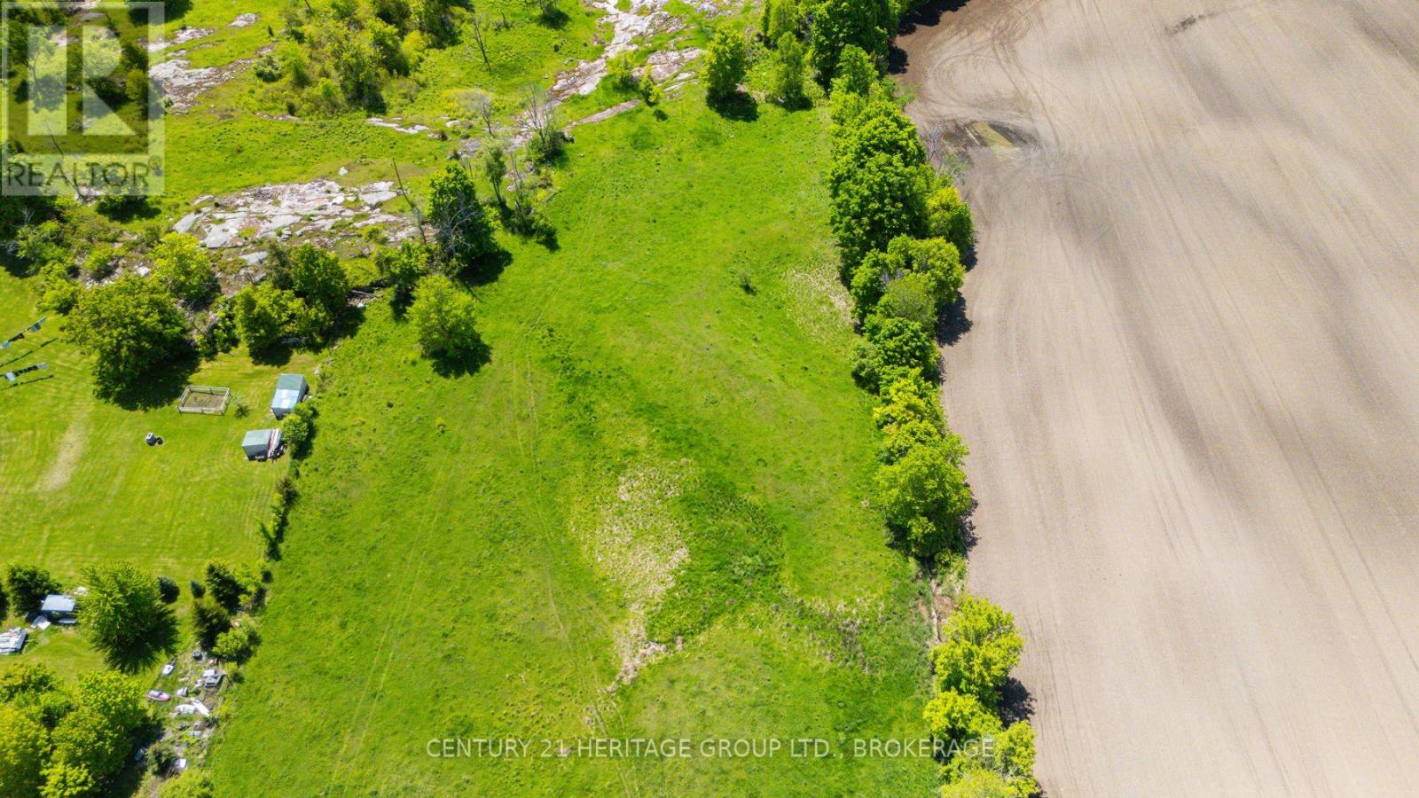 Lot 14 Ormsbee Road Property Photo 2