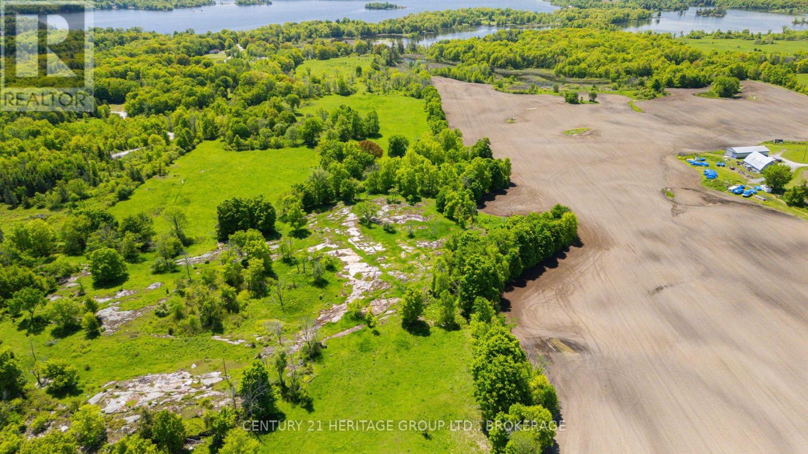 Lot 14 Ormsbee Road Property Photo 3