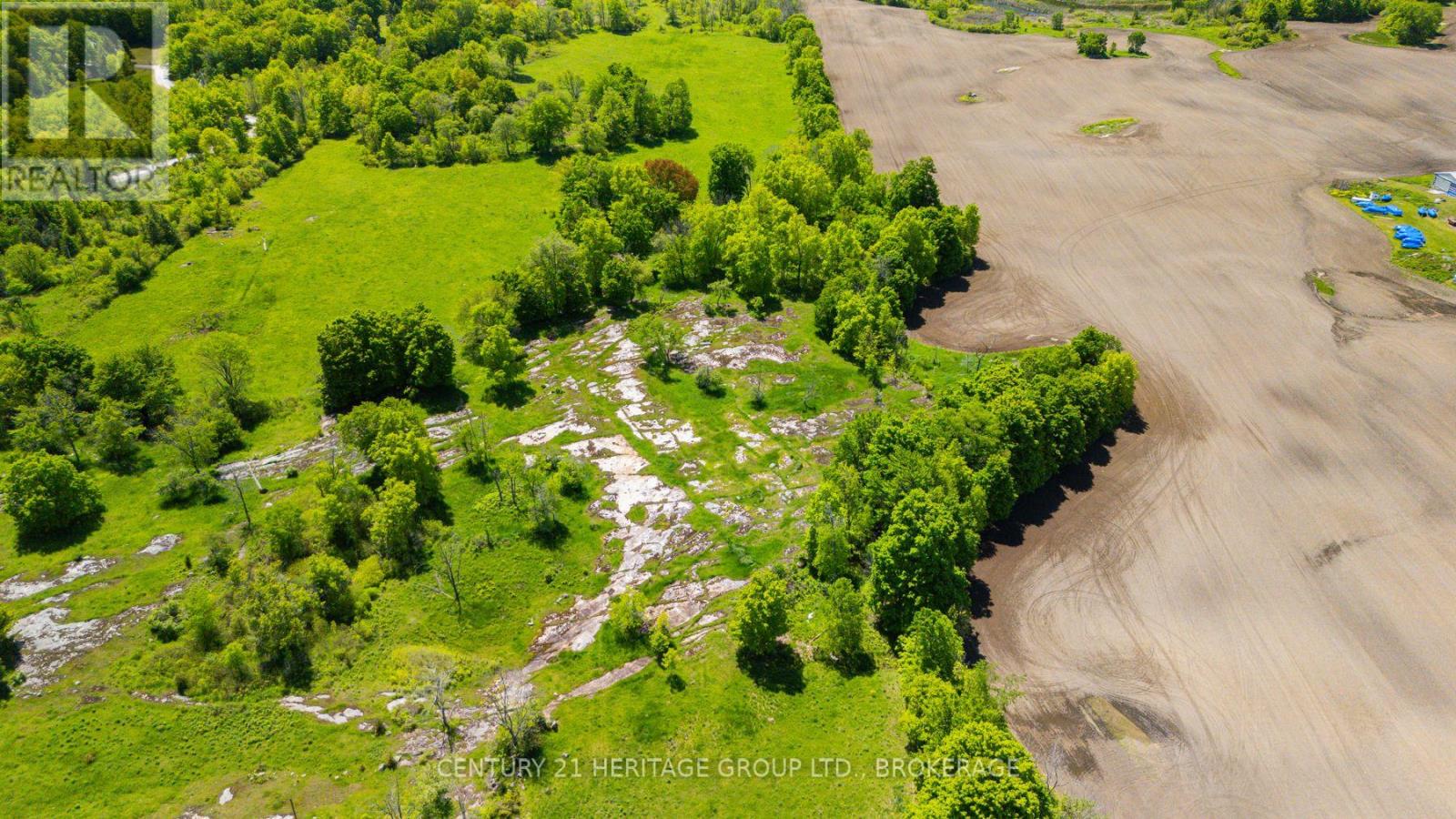 Lot 14 Ormsbee Road Property Photo 4