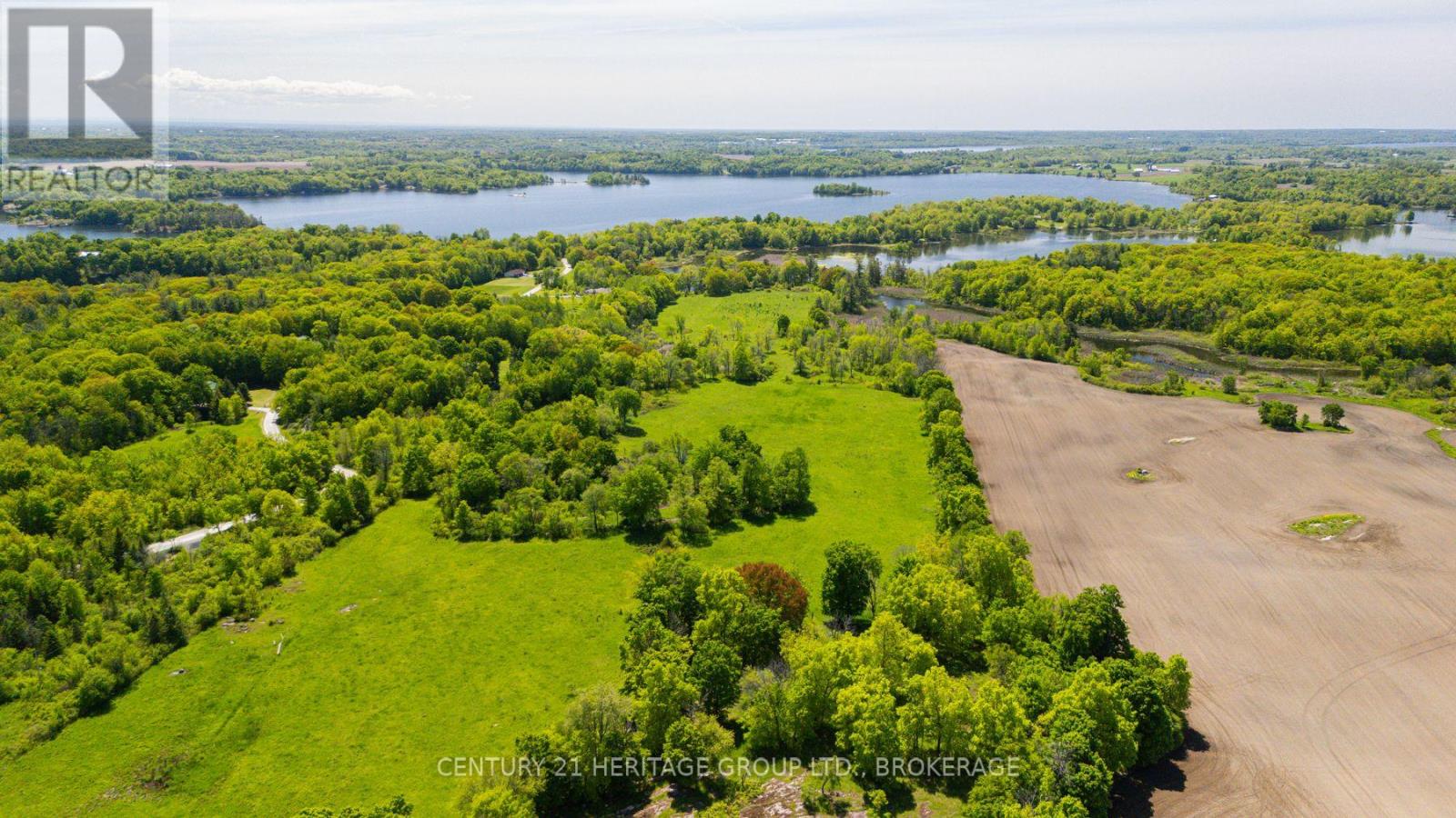Lot 14 Ormsbee Road Property Photo 5