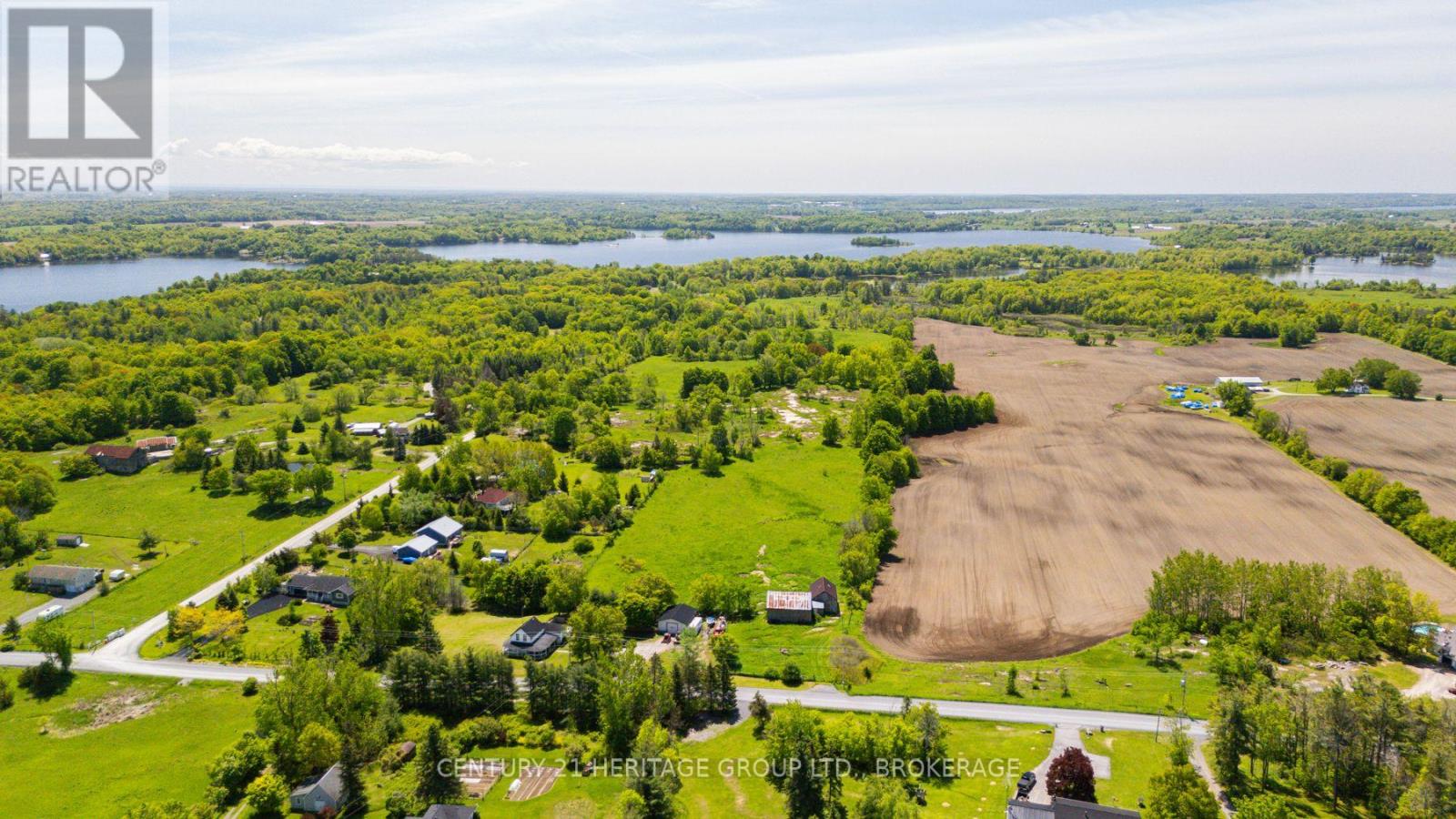 Lot 14 Ormsbee Road Property Photo 6