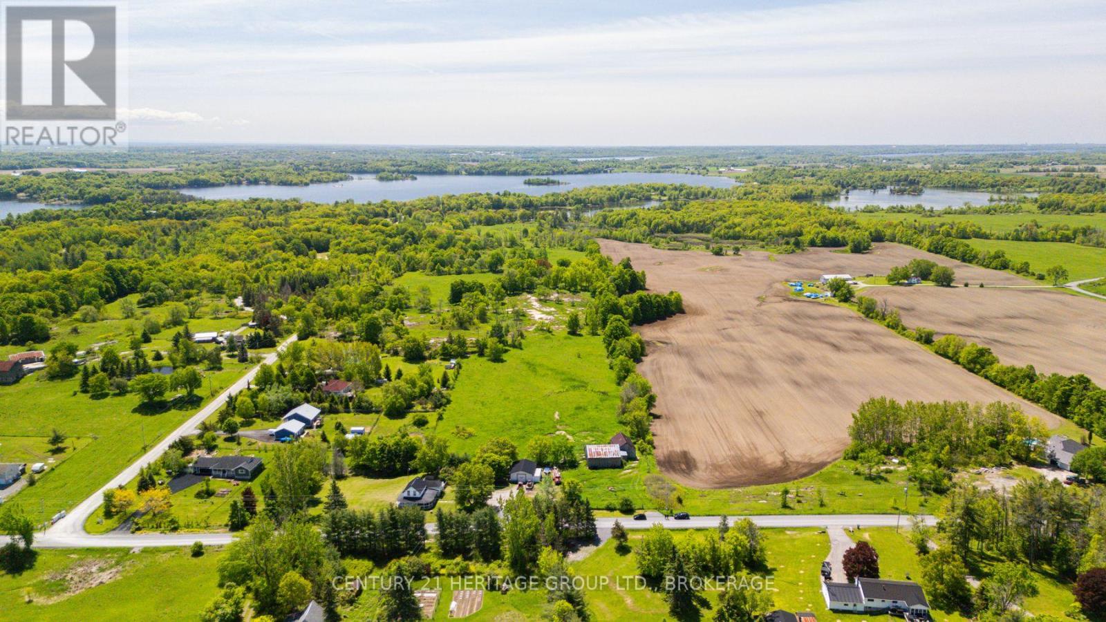 Lot 14 Ormsbee Road Property Photo 7
