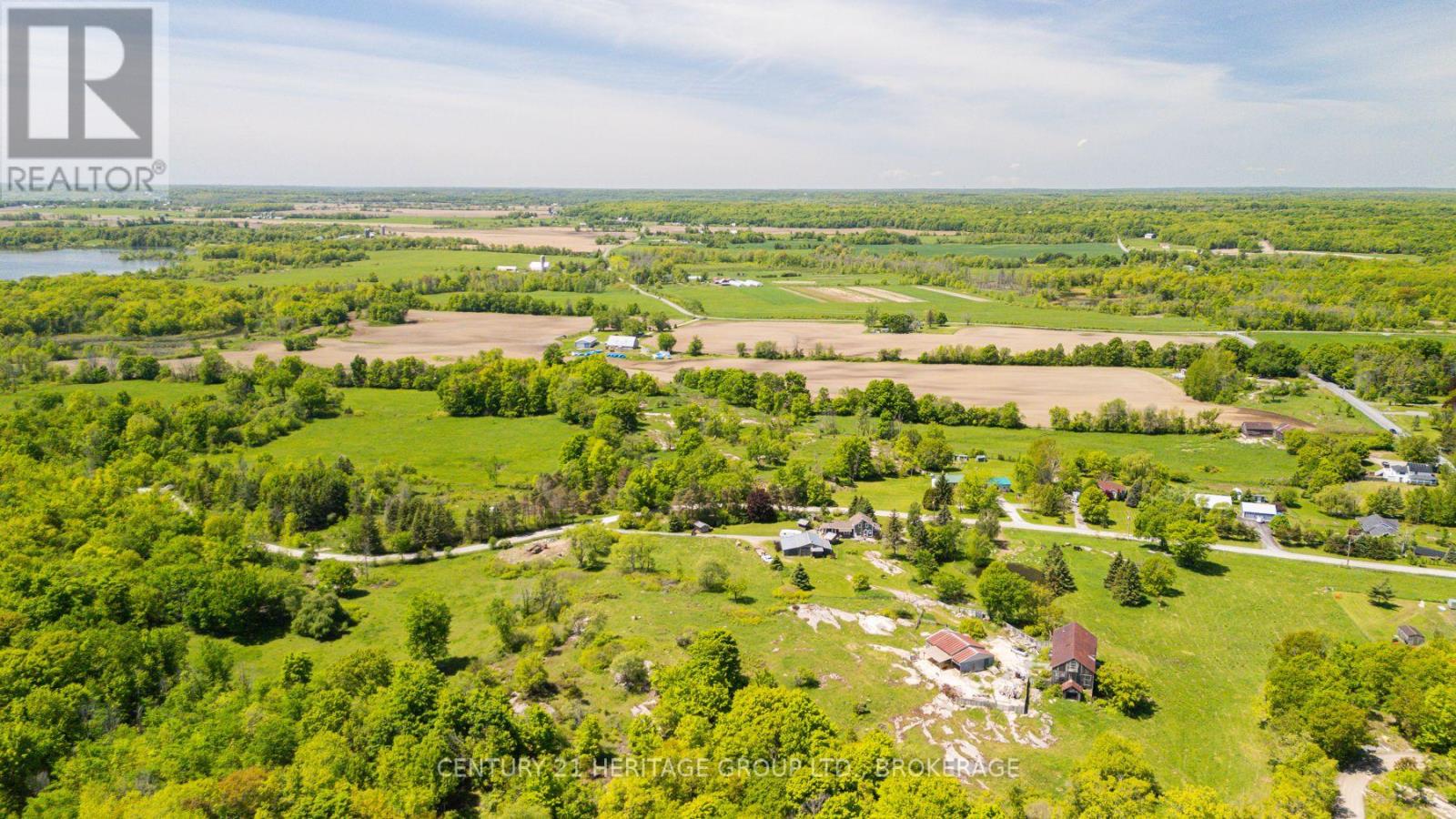 Lot 14 Ormsbee Road Property Photo 8