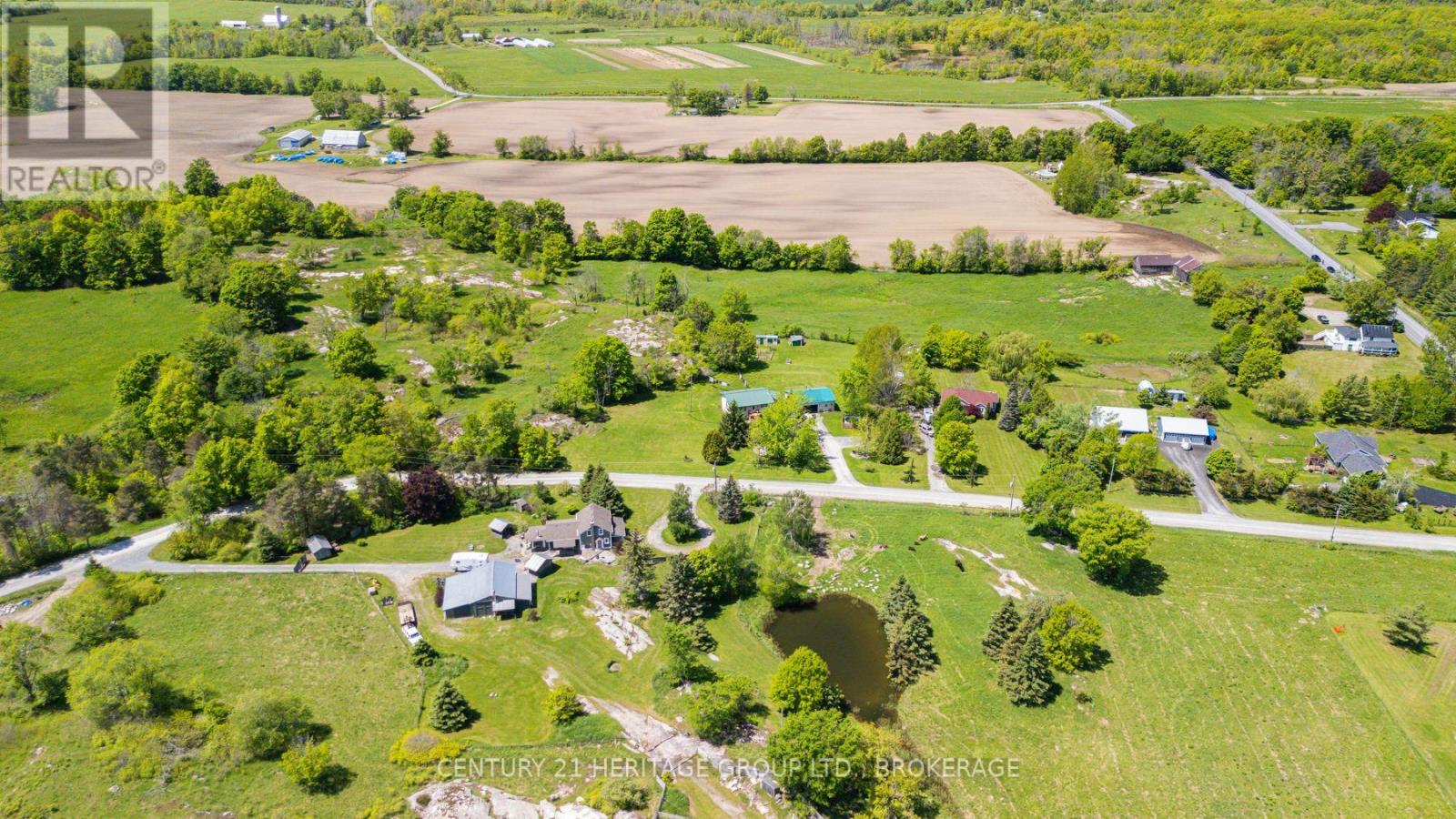 Lot 14 Ormsbee Road Property Photo 9