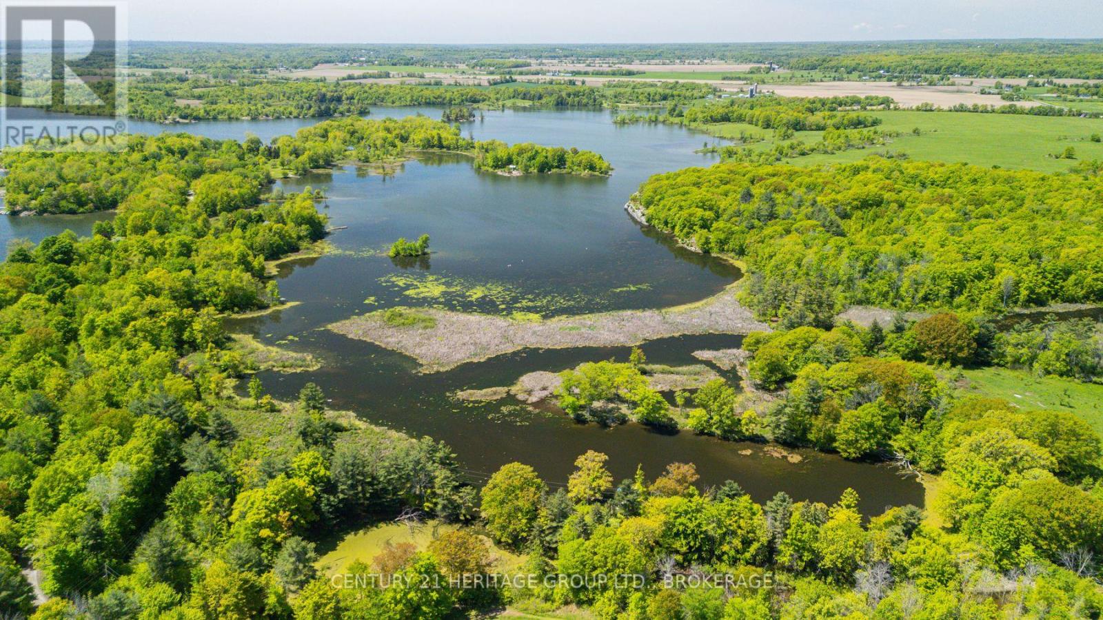 Lot 14 Ormsbee Road Property Photo 10