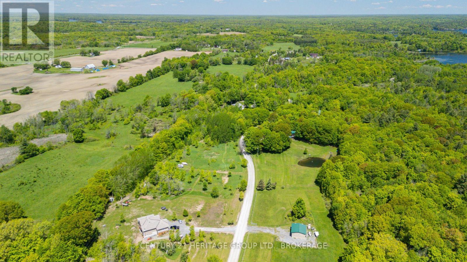 Lot 14 Ormsbee Road Property Photo 11