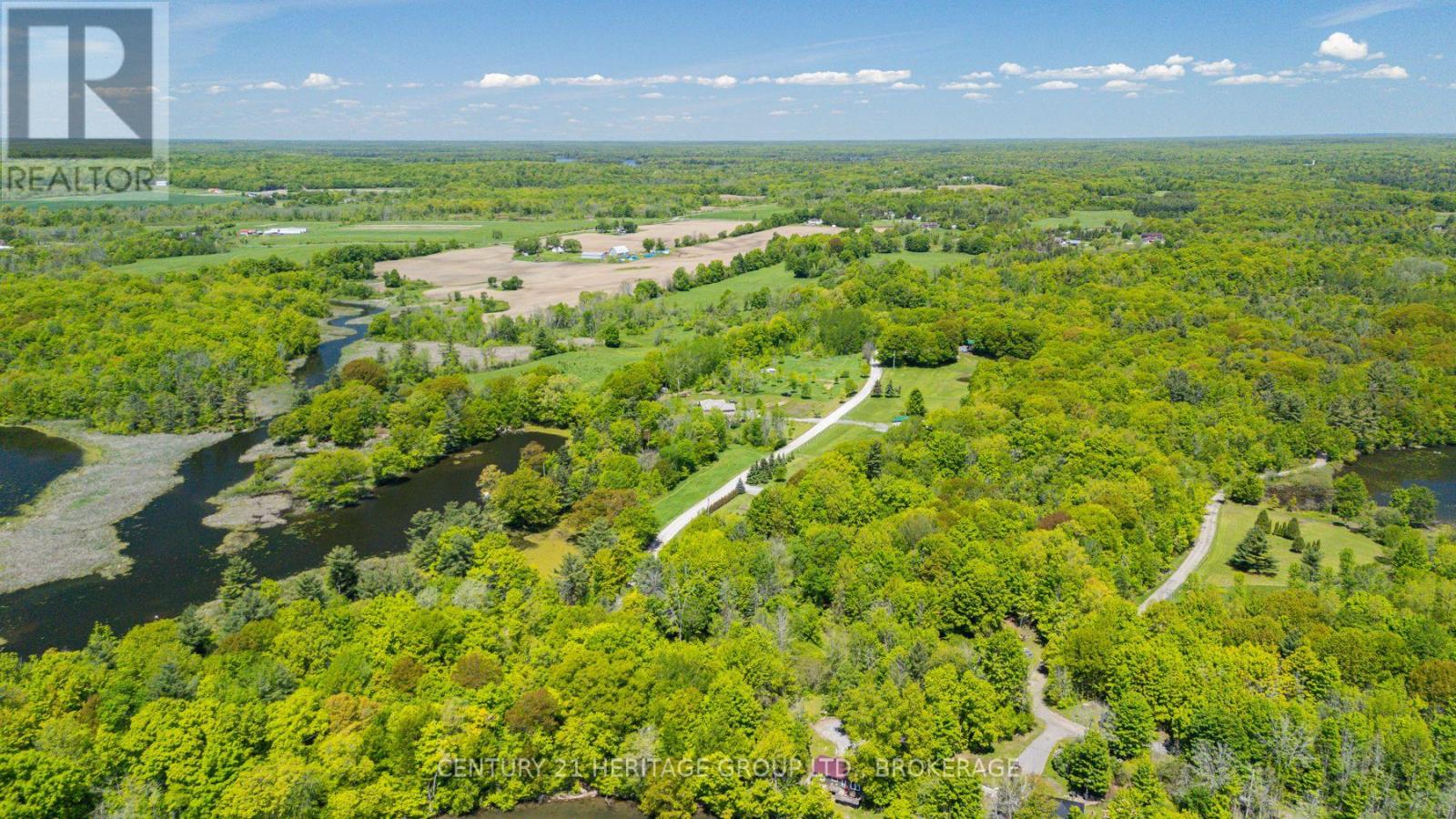 Lot 14 Ormsbee Road Property Photo 13