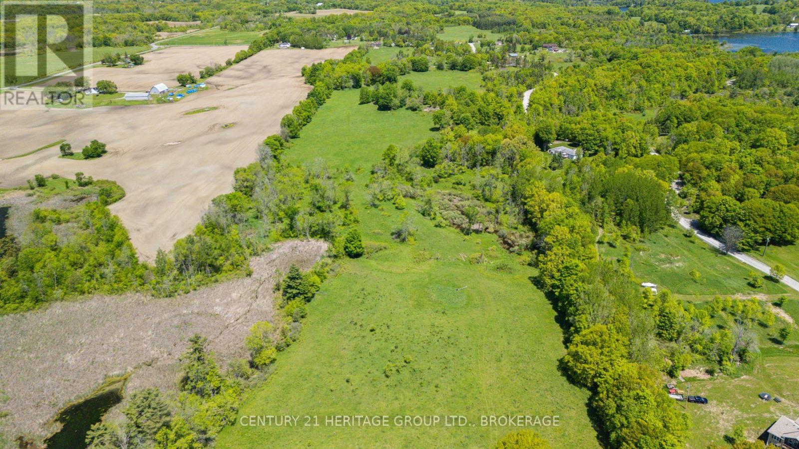 Lot 14 Ormsbee Road Property Photo 15
