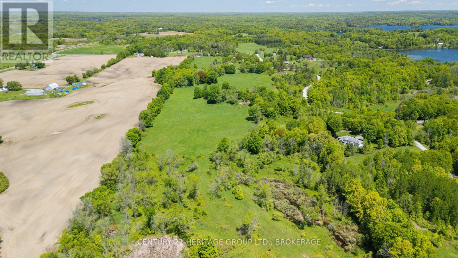Lot 14 Ormsbee Road Property Photo 17