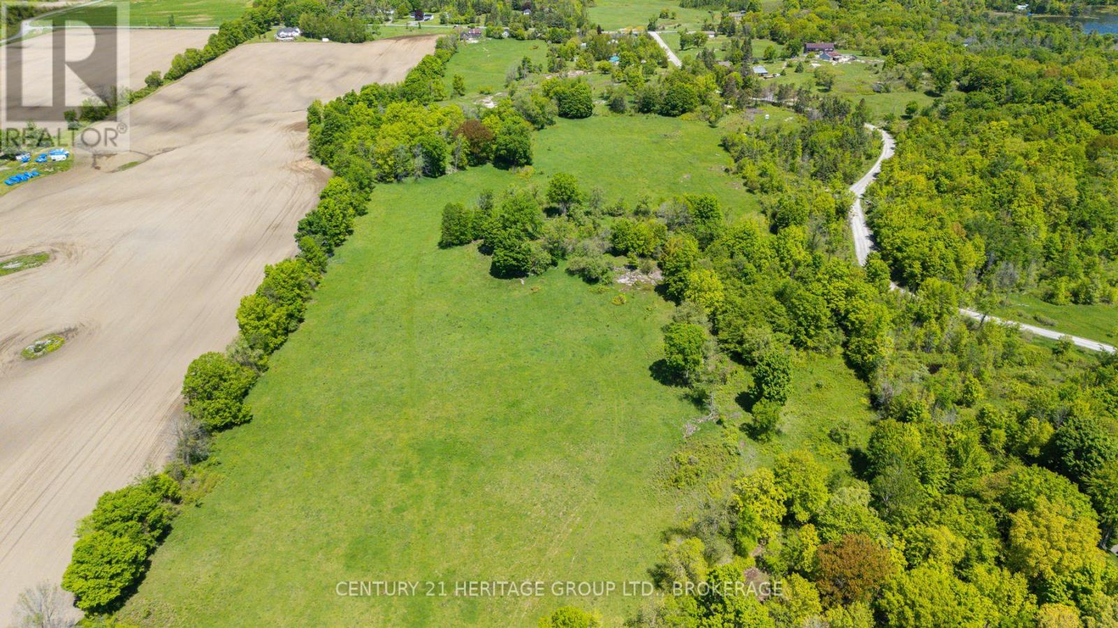 Lot 14 Ormsbee Road Property Photo 18