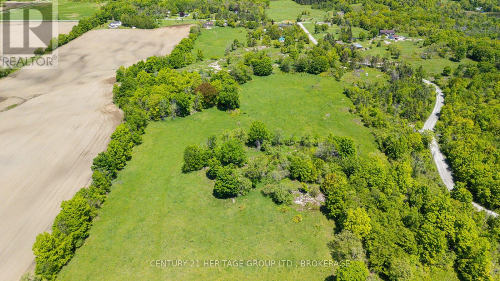 Lot 14 Ormsbee Road Property Photo 19