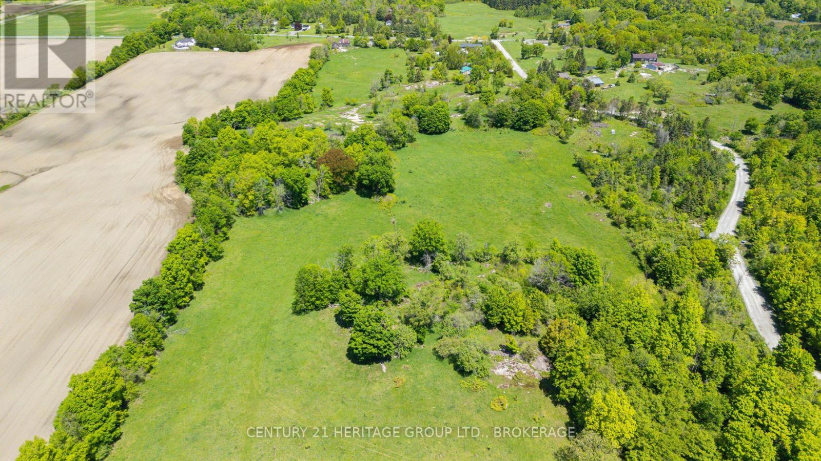 Lot 14 Ormsbee Road Property Photo 20