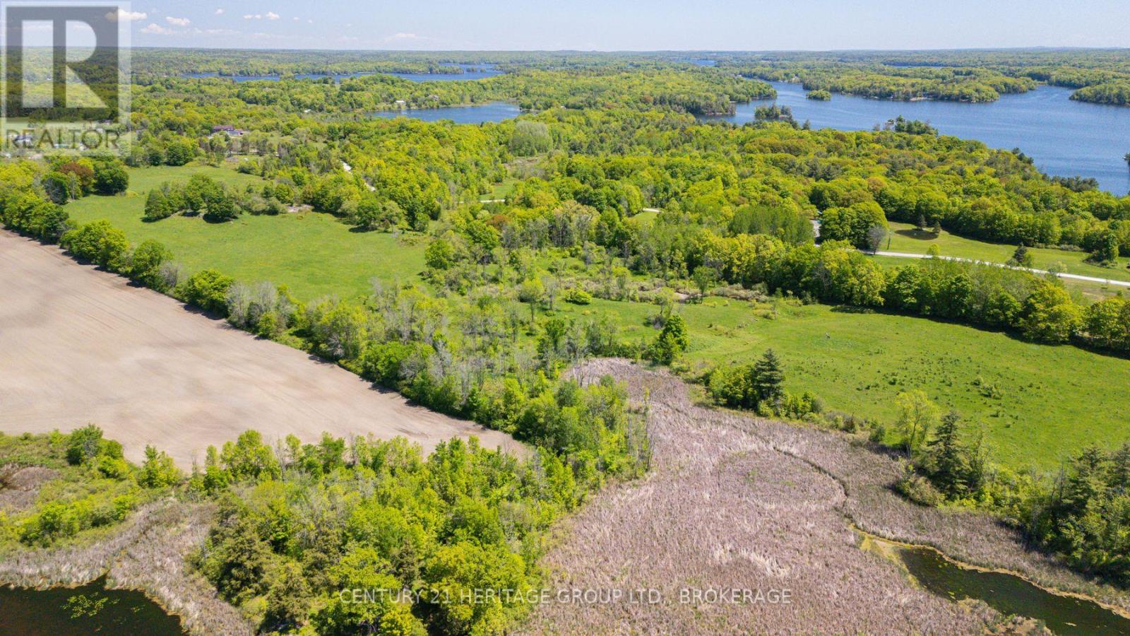 Lot 14 Ormsbee Road Property Photo 21