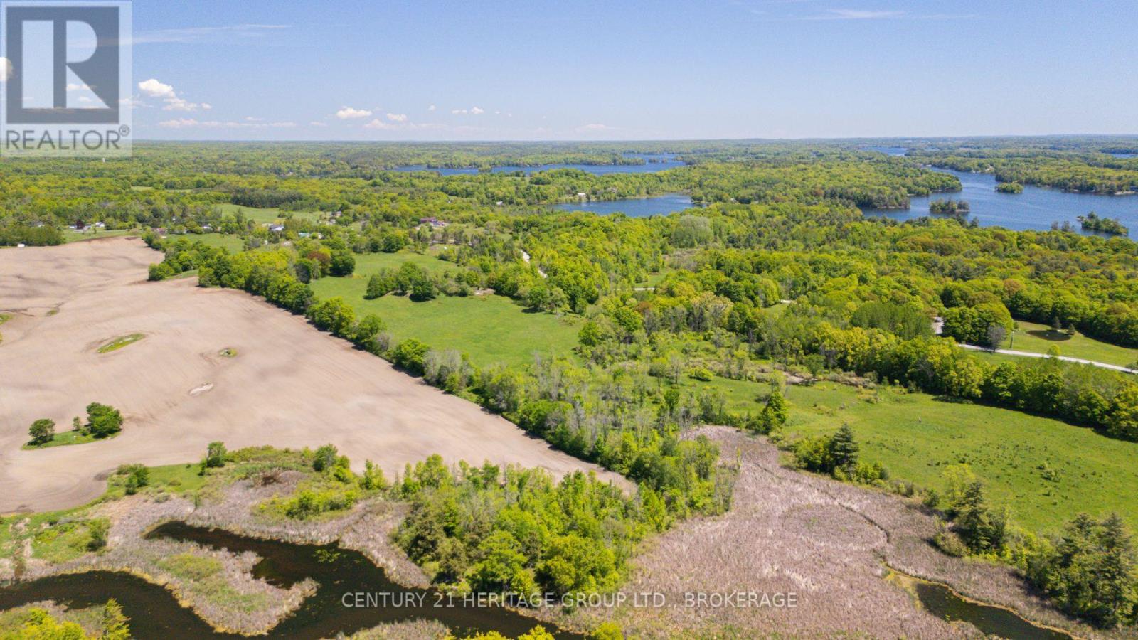 Lot 14 Ormsbee Road Property Photo 22