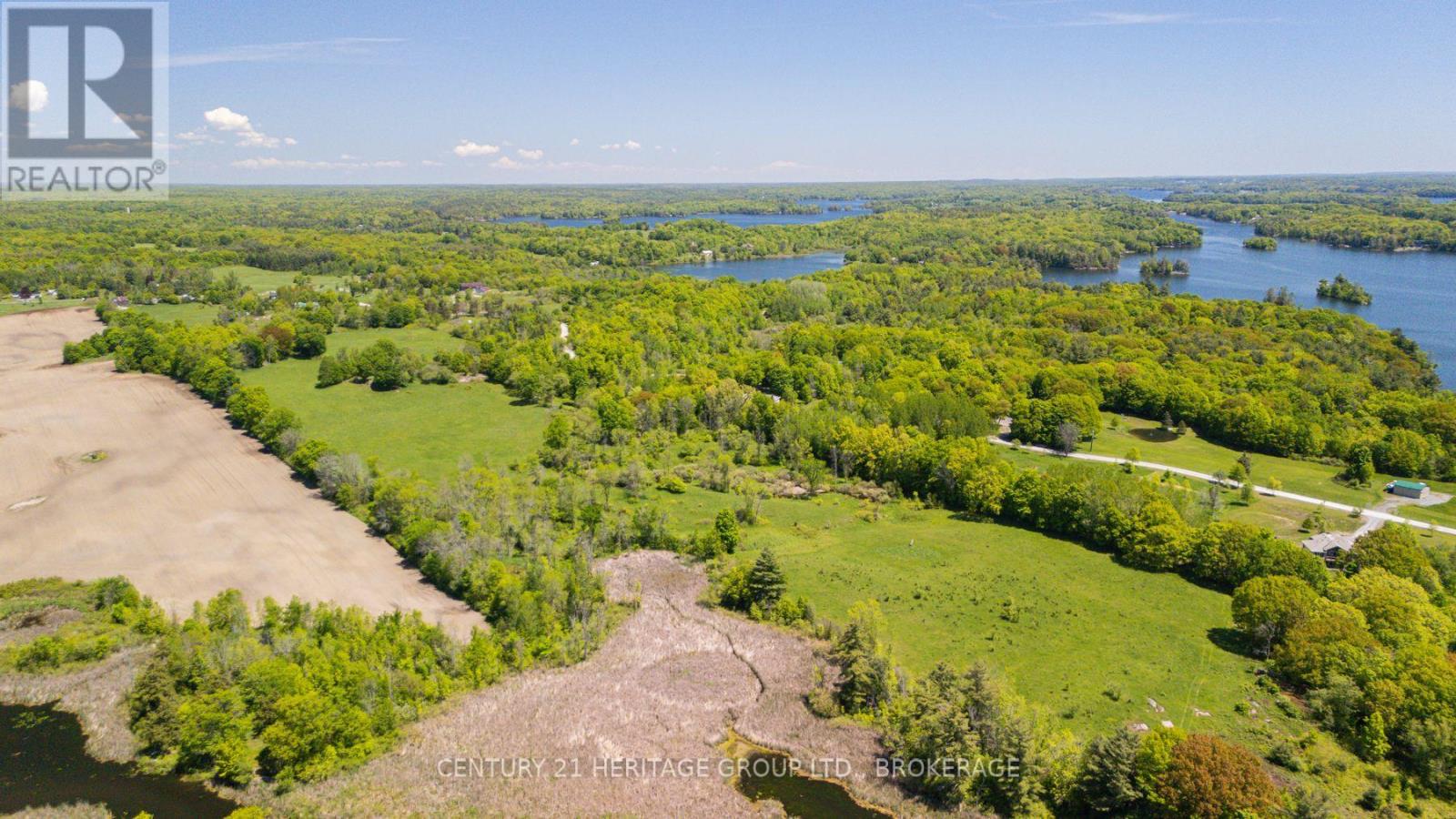 Lot 14 Ormsbee Road Property Photo 23