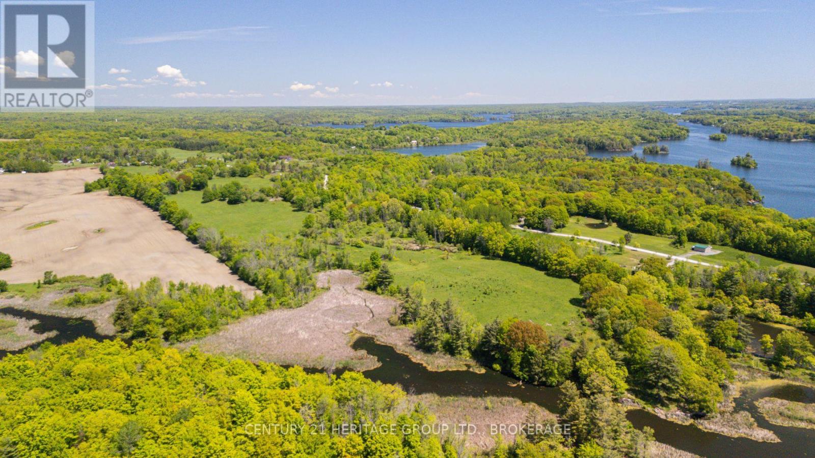 Lot 14 Ormsbee Road Property Photo 24