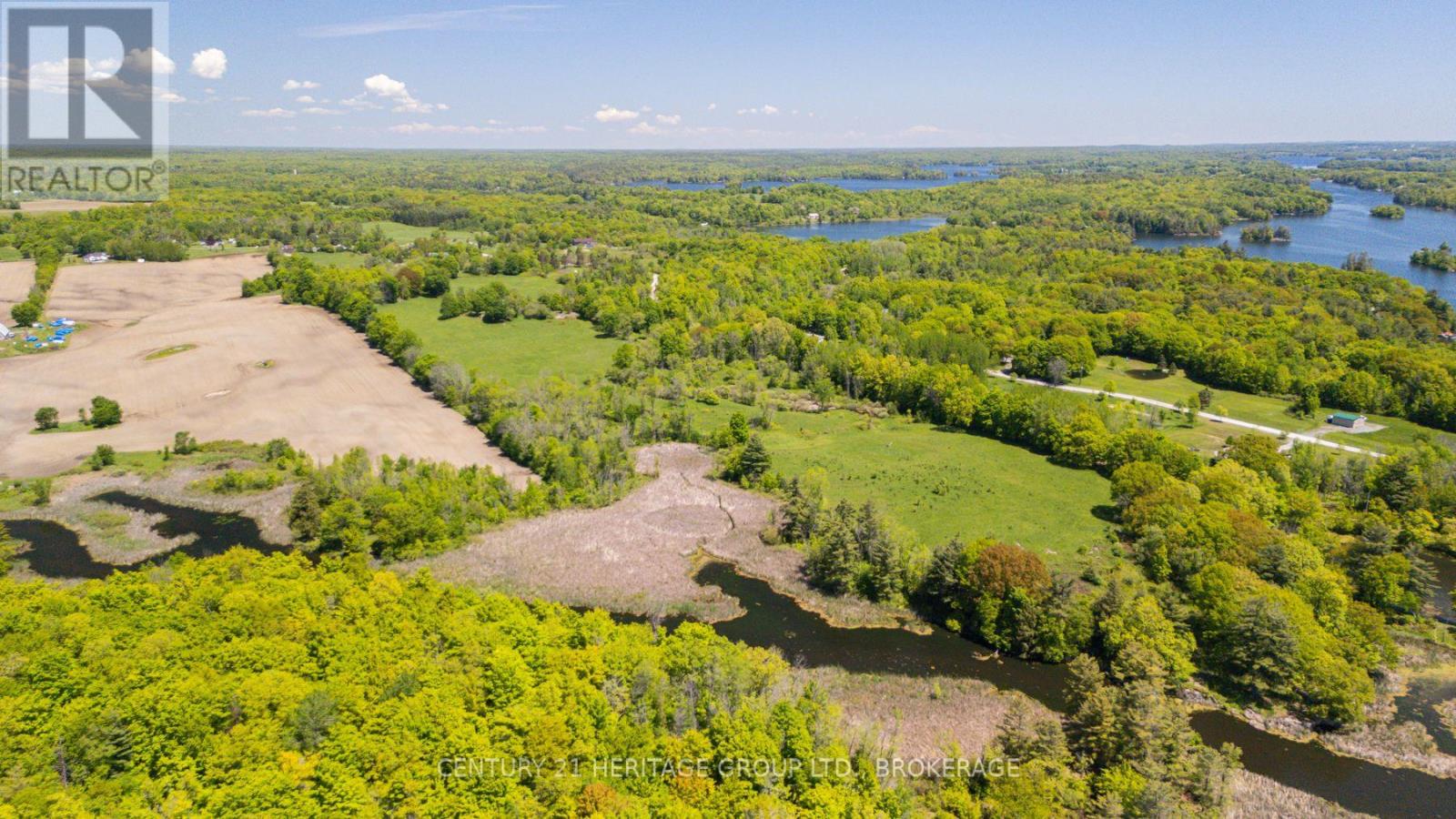 Lot 14 Ormsbee Road Property Photo 25