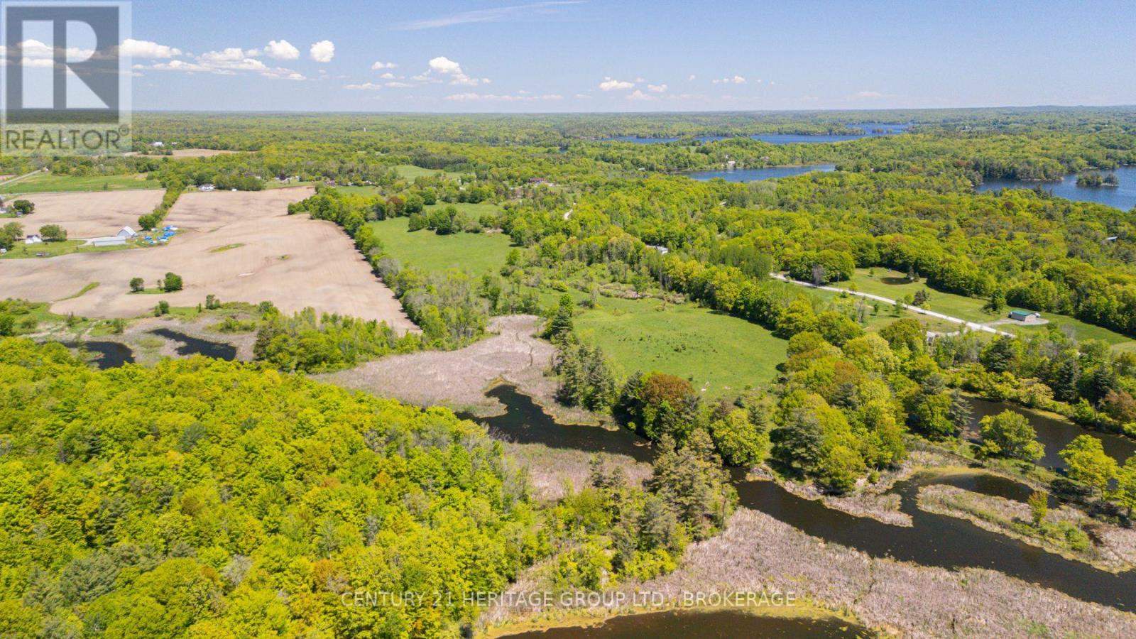 Lot 14 Ormsbee Road Property Photo 26