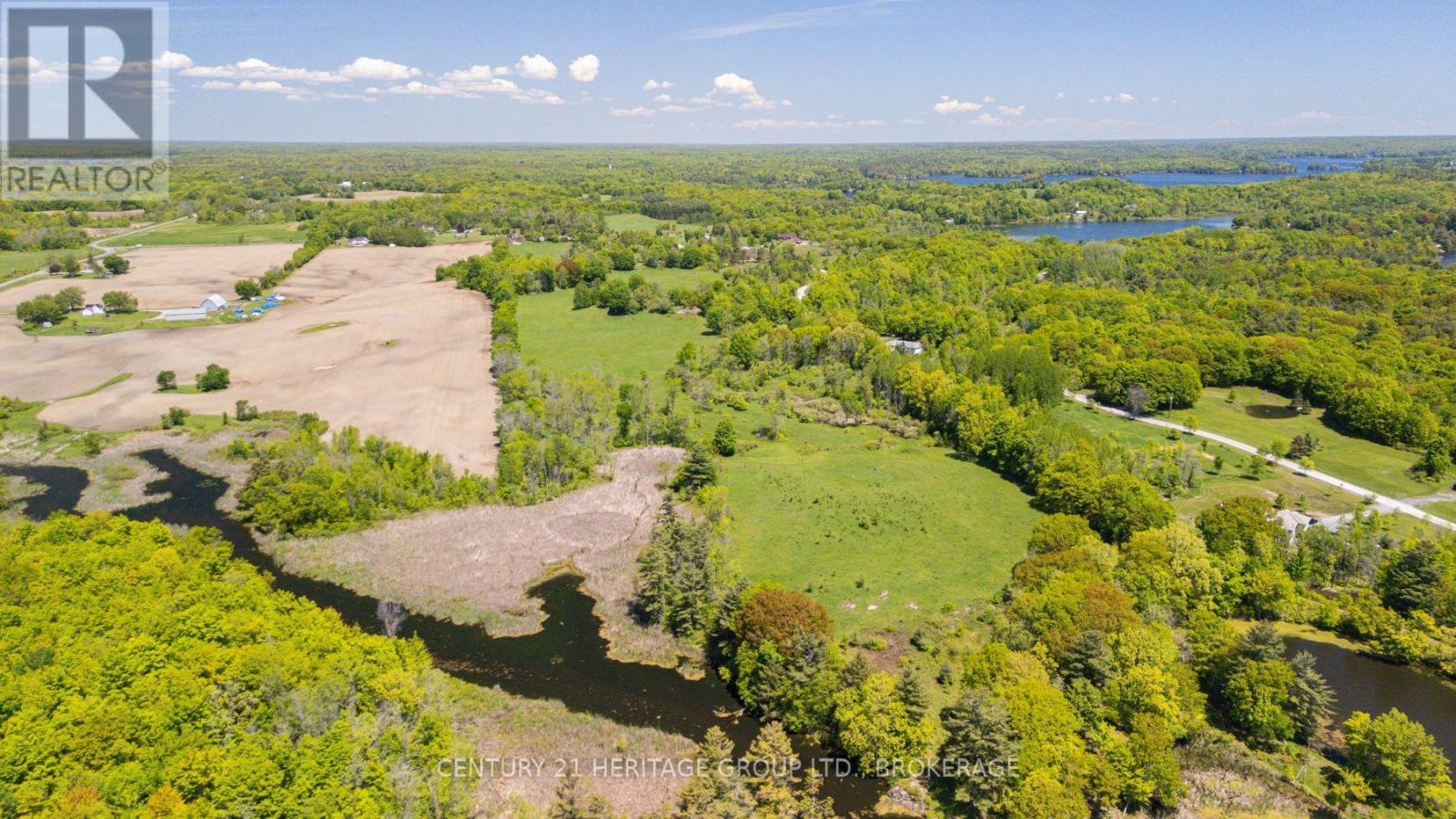 Lot 14 Ormsbee Road Property Photo 27