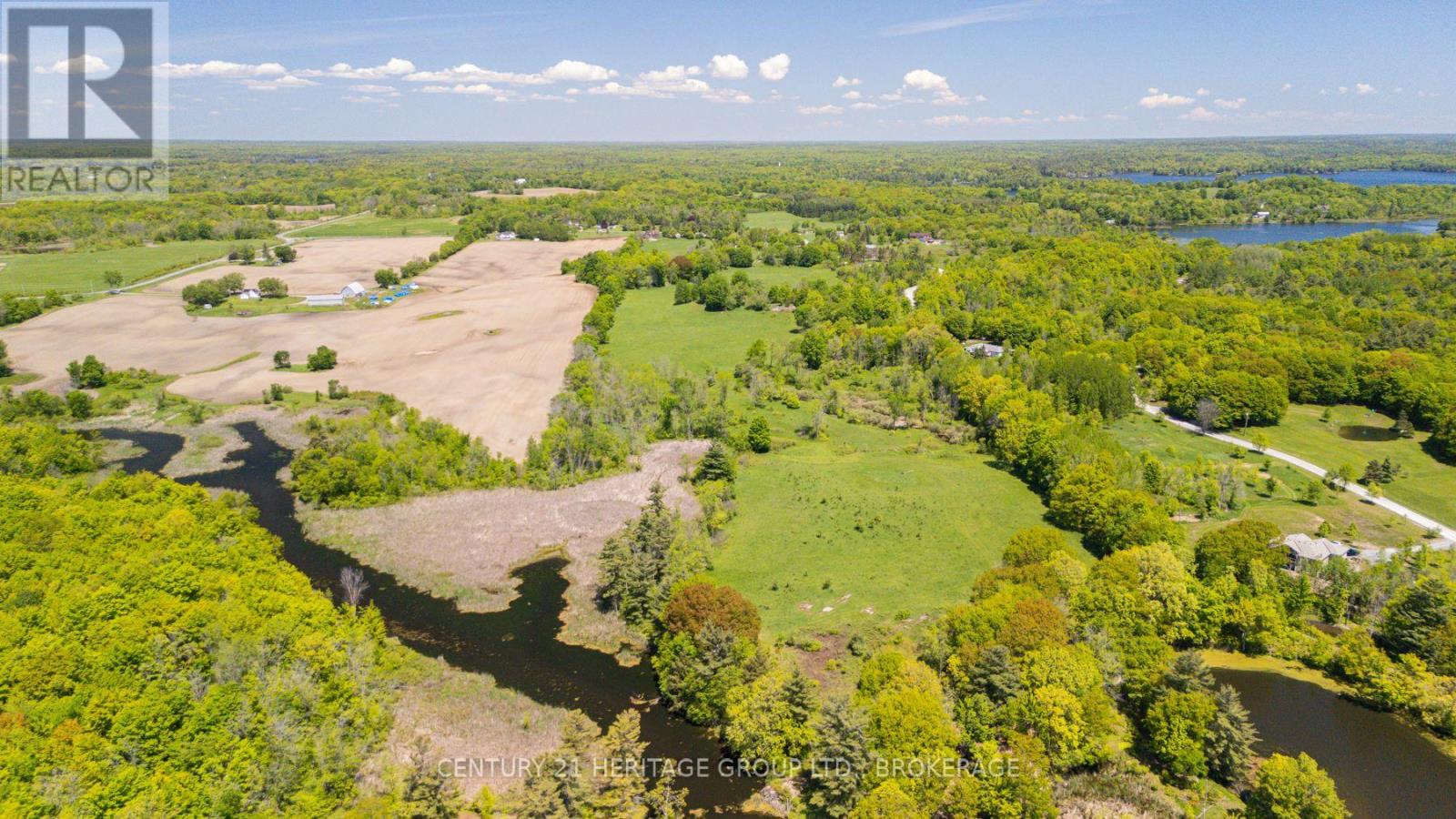 Lot 14 Ormsbee Road Property Photo 28