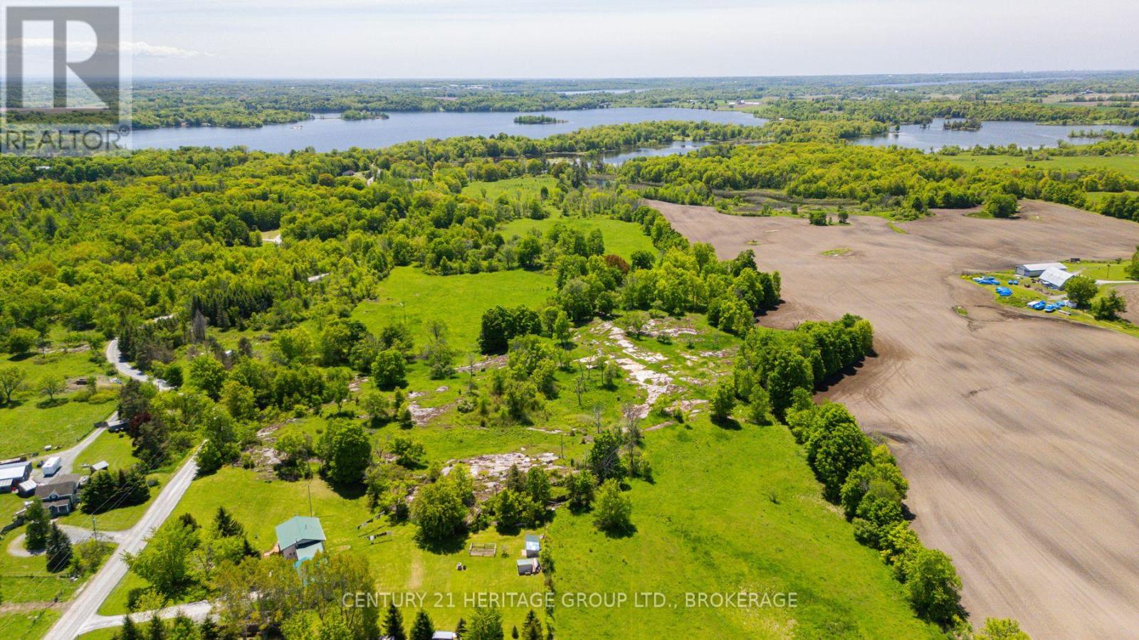 Lot 14 Ormsbee Road Property Photo 29