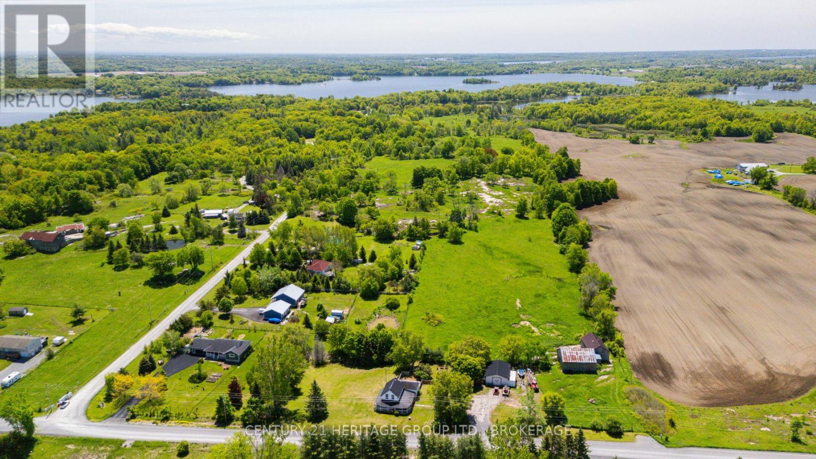 Lot 14 Ormsbee Road Property Photo 31