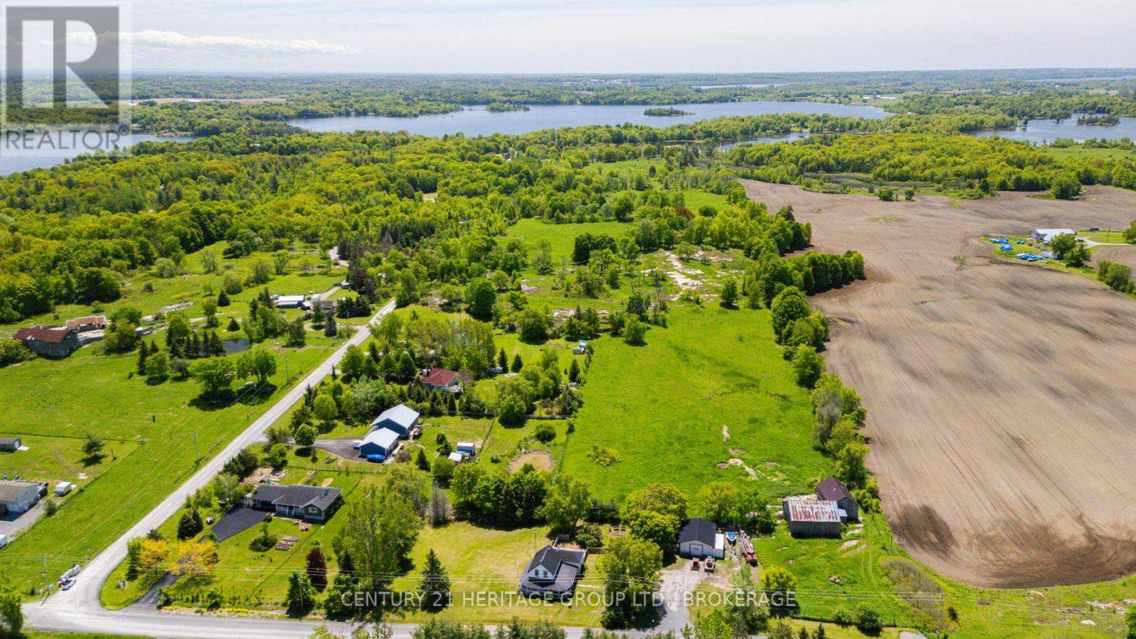 Lot 14 Ormsbee Road Property Photo 32