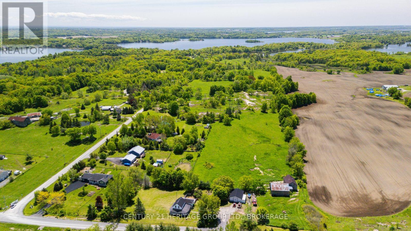 Lot 14 Ormsbee Road Property Photo 33