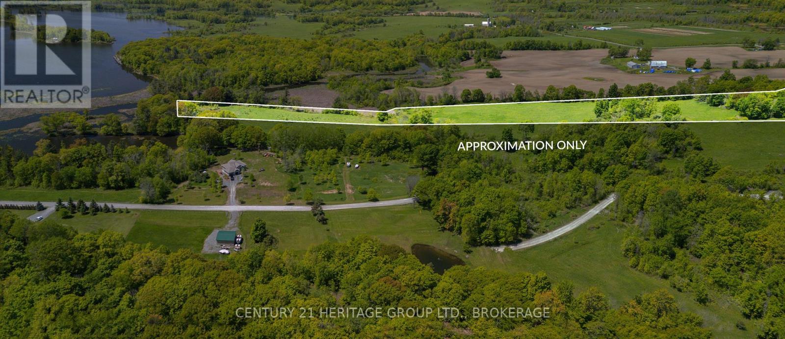 Lot 14 Ormsbee Road Property Photo 34