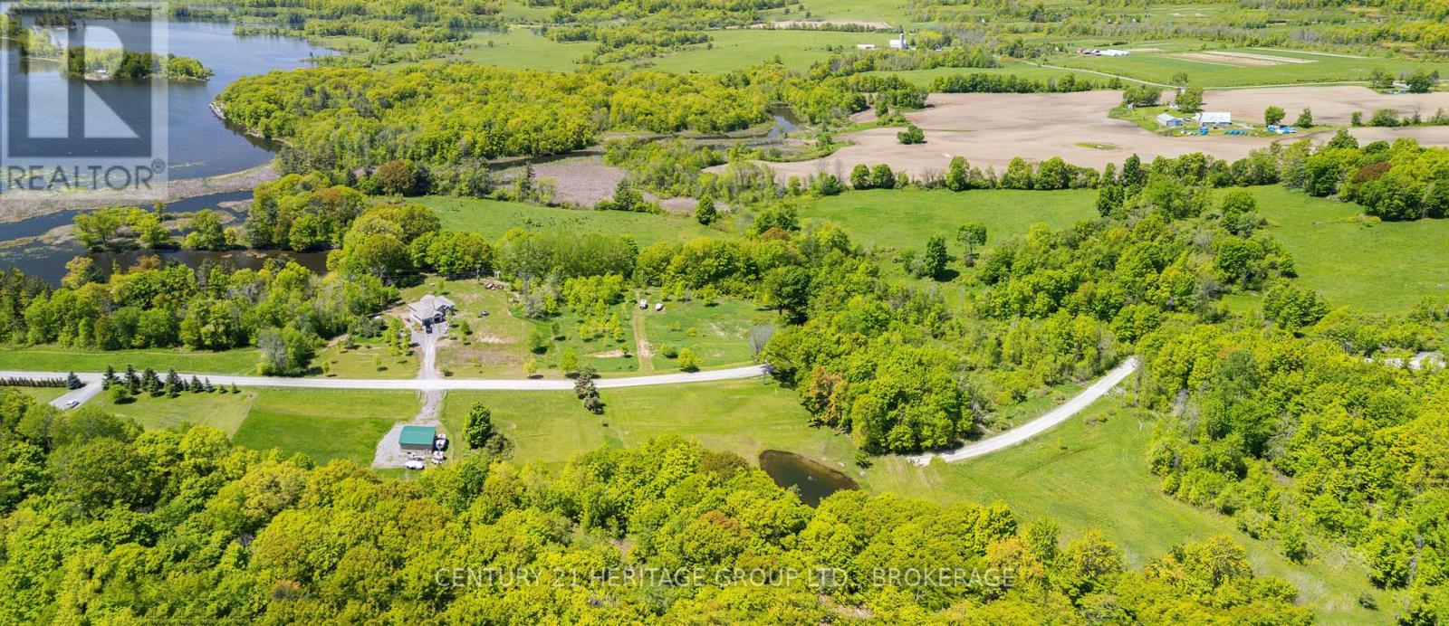 Lot 14 Ormsbee Road Property Photo 35