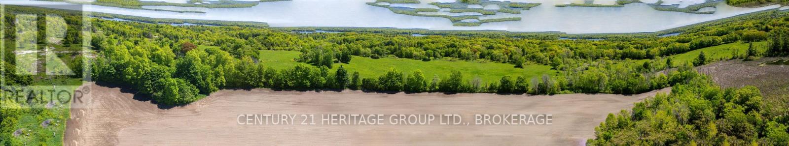 Lot 14 Ormsbee Road Property Photo 36
