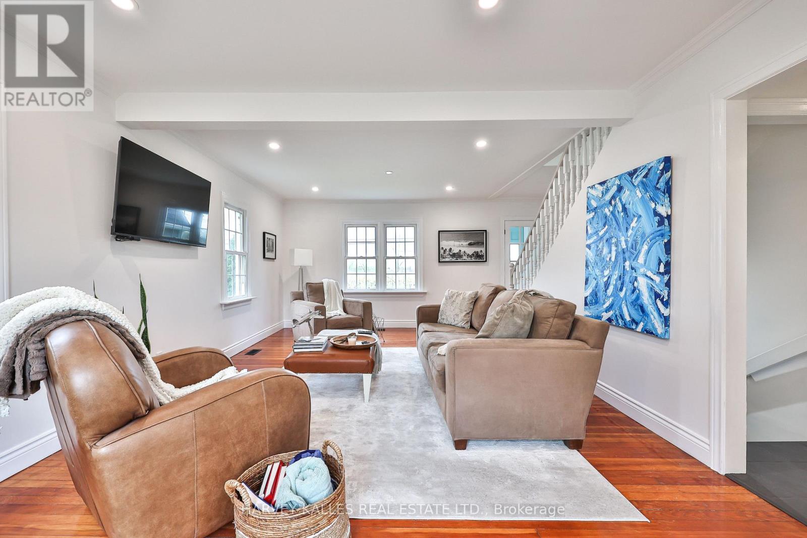 179 Niagara Street Property Photo 10