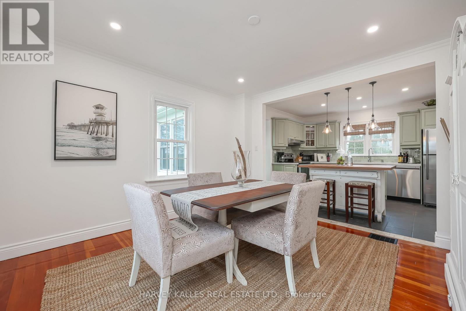 179 Niagara Street Property Photo 12