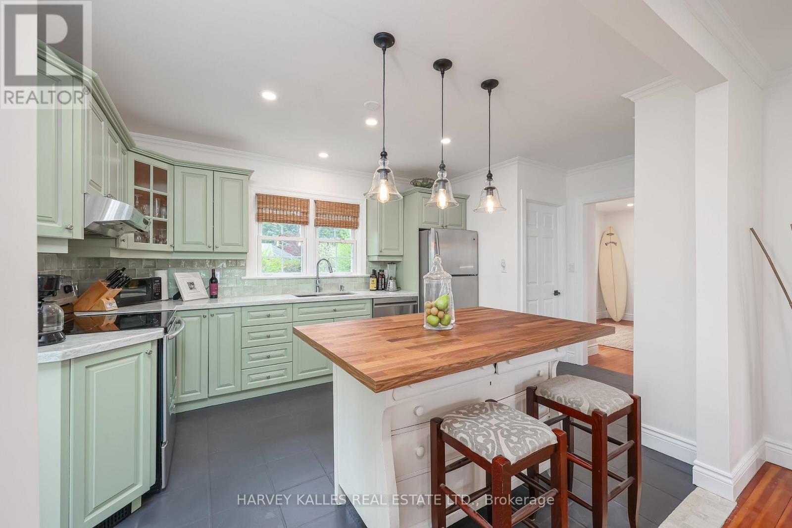 179 Niagara Street Property Photo 15