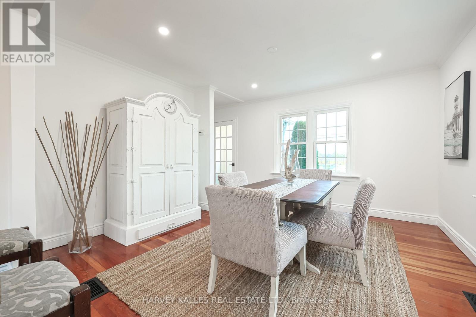 179 Niagara Street Property Photo 19
