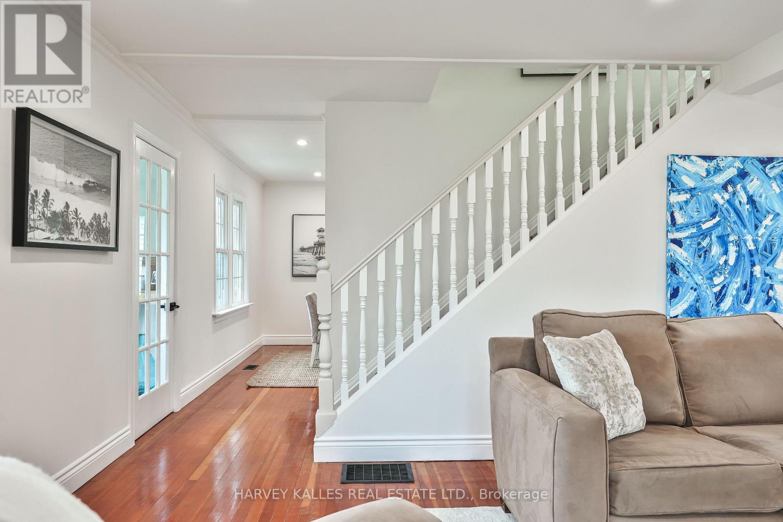 179 Niagara Street Property Photo 20