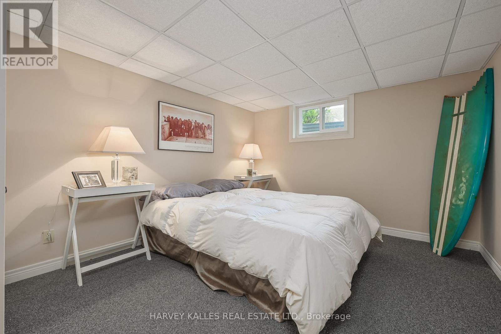 179 Niagara Street Property Photo 30
