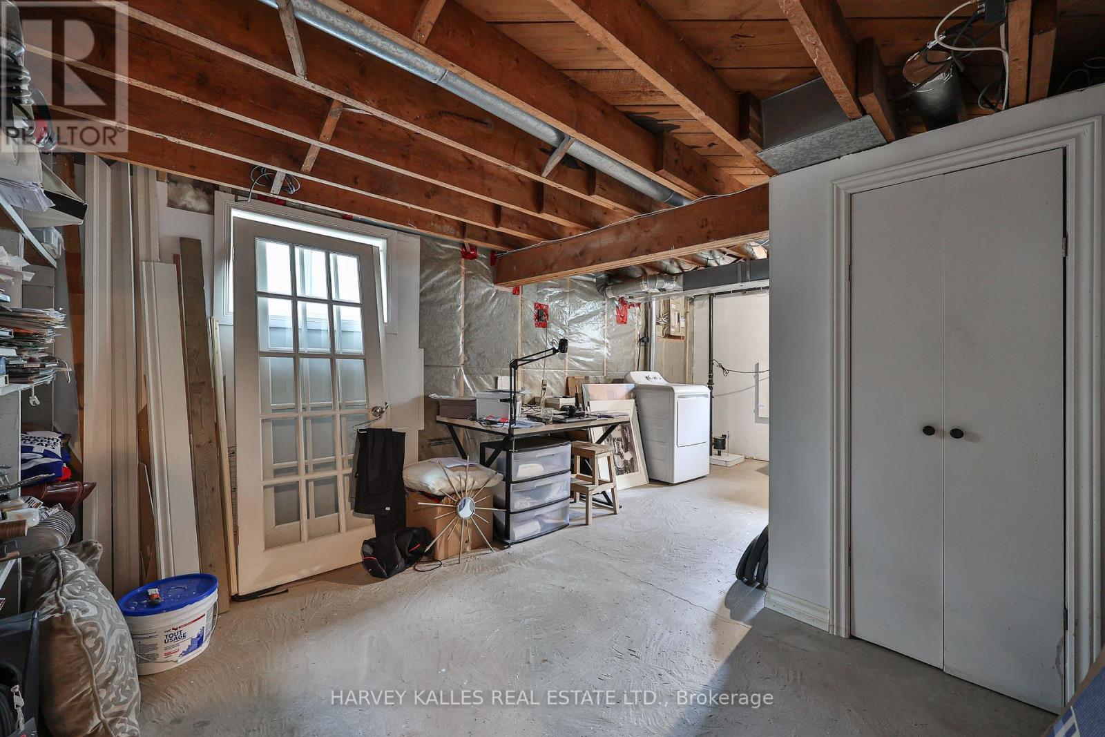179 Niagara Street Property Photo 36