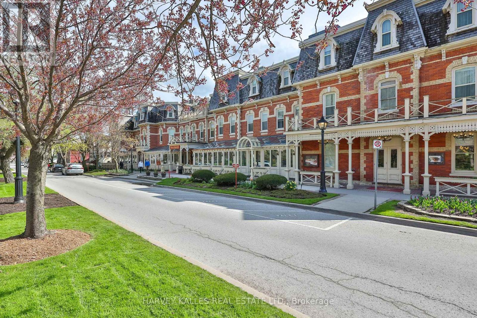 179 Niagara Street Property Photo 44