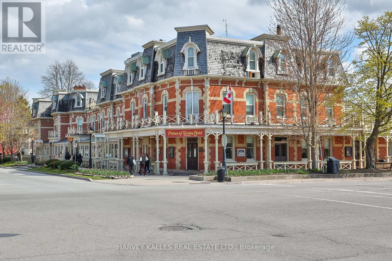 179 Niagara Street Property Photo 46