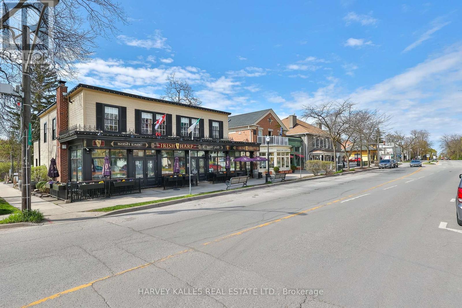 179 Niagara Street Property Photo 47