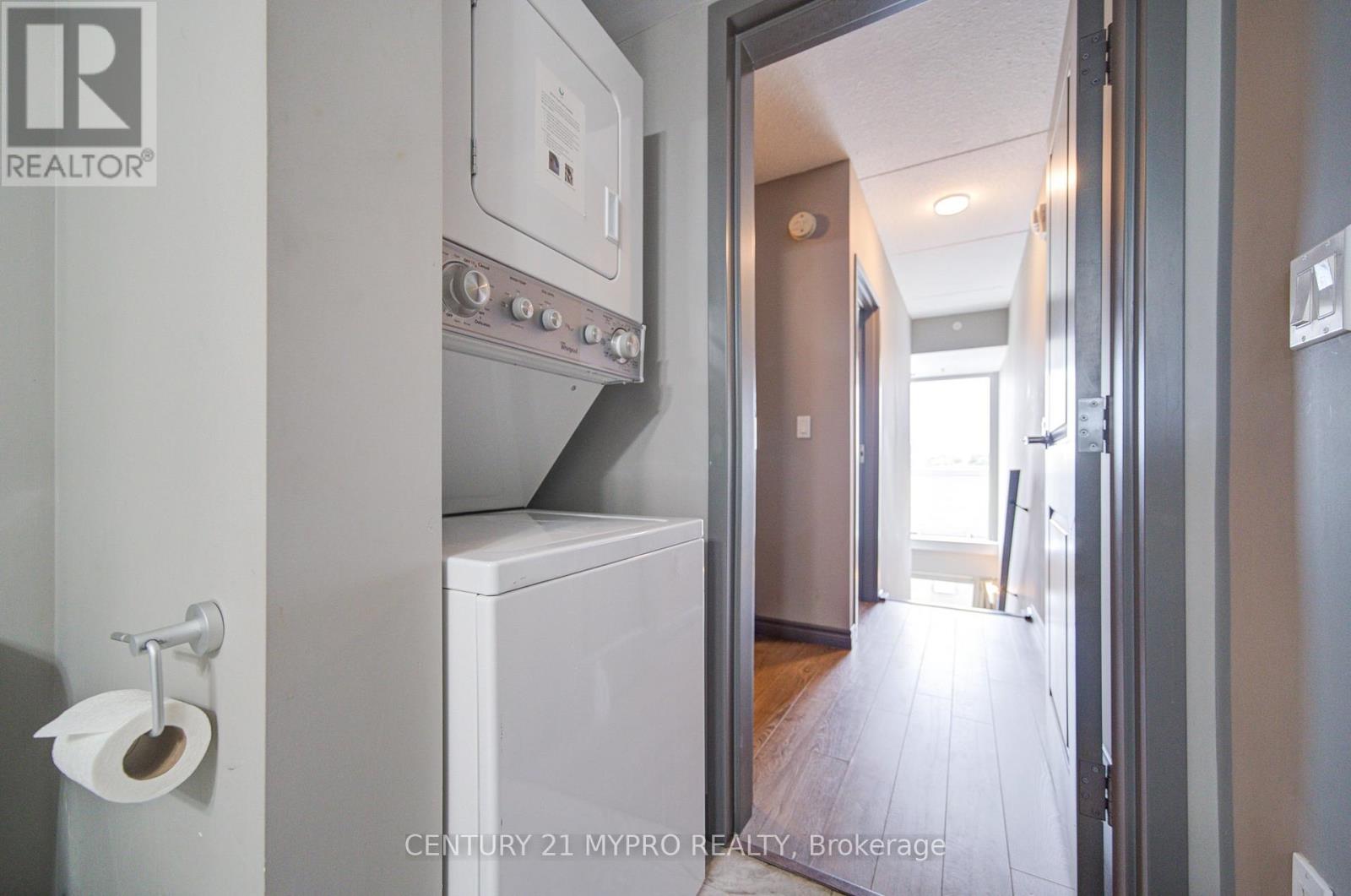 710 - 321 Spruce Street Property Photo 18