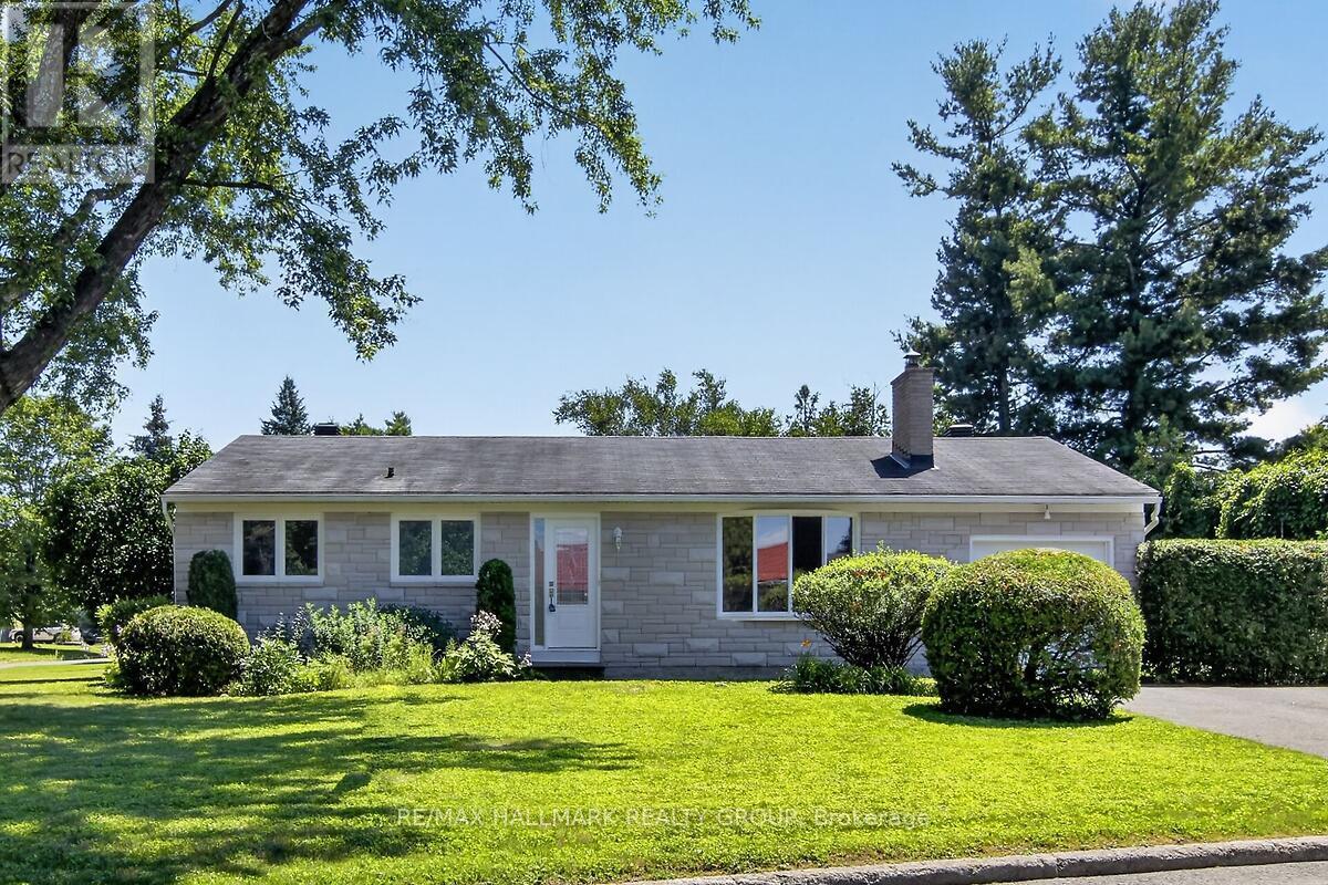 20 Cramer Drive Property Photo 1