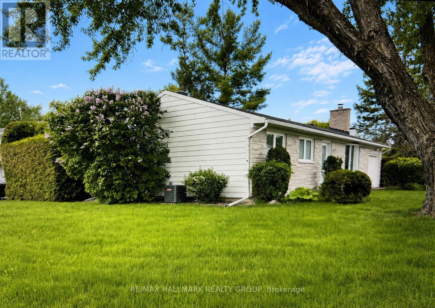 20 Cramer Drive Property Photo 3