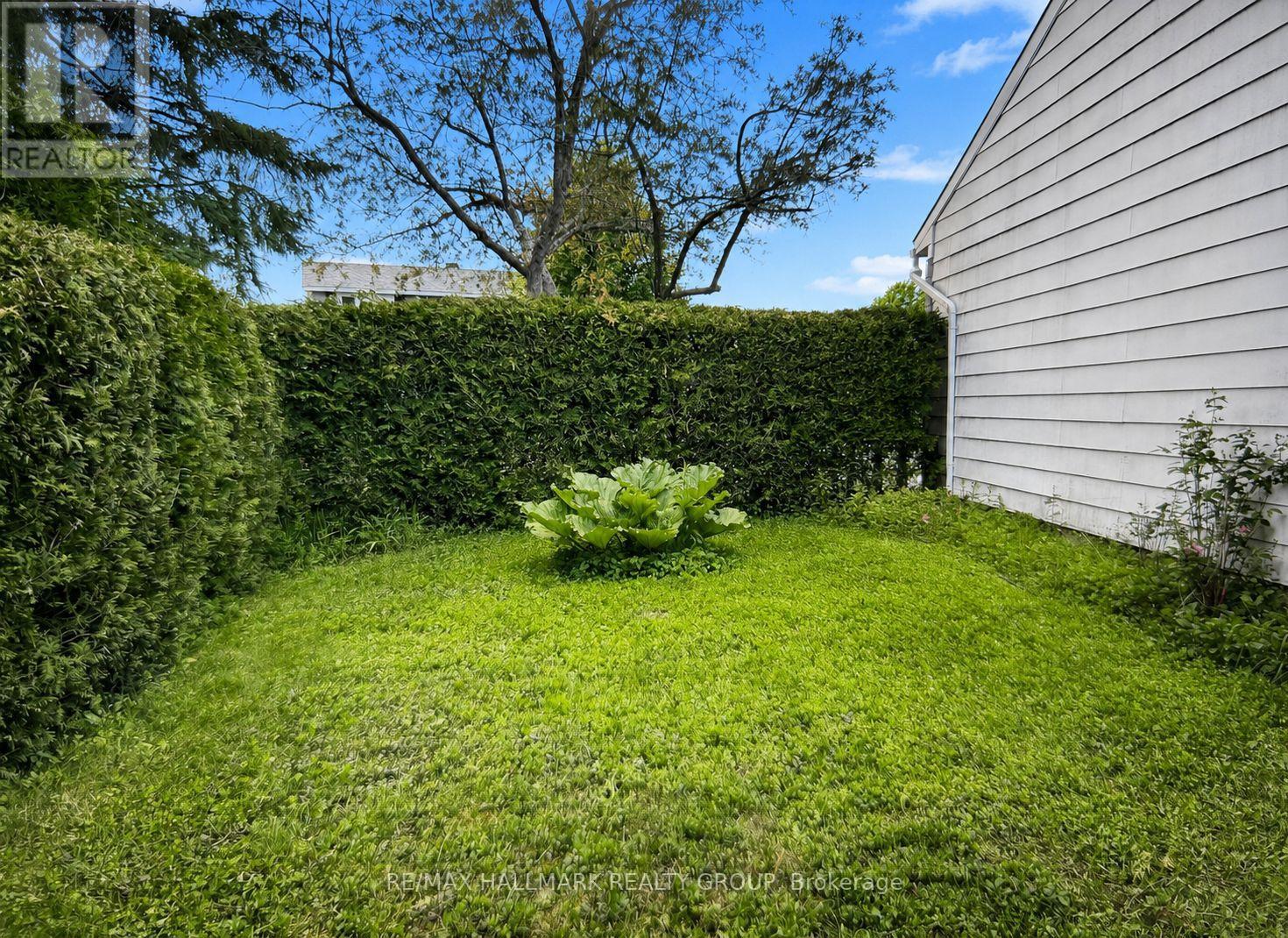 20 Cramer Drive Property Photo 4
