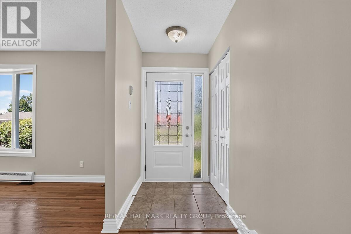 20 Cramer Drive Property Photo 6