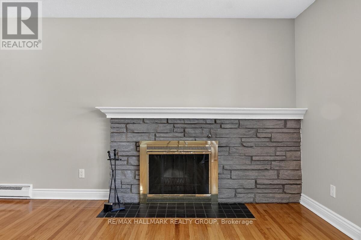 20 Cramer Drive Property Photo 7